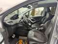 Peugeot 2008 1.2 Crossway AUTOMATIK/NAVI/PANO/AHK/S-HEFT Grau - thumbnail 7