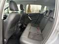 Peugeot 2008 1.2 Crossway AUTOMATIK/NAVI/PANO/AHK/S-HEFT Grau - thumbnail 9