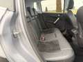 Peugeot 2008 1.2 Crossway AUTOMATIK/NAVI/PANO/AHK/S-HEFT Grau - thumbnail 10
