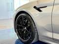 BMW M5 Competition 625PS,Facelift,Laser,Sitzlüftung, Grigio - thumbnail 13