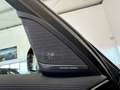 BMW M5 Competition 625PS,Facelift,Laser,Sitzlüftung, Grijs - thumbnail 21