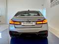 BMW M5 Competition 625PS,Facelift,Laser,Sitzlüftung, Grijs - thumbnail 12