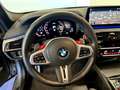 BMW M5 Competition 625PS,Facelift,Laser,Sitzlüftung, Grijs - thumbnail 45