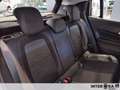Jeep Avenger 1.2 Turbo Longitude Grigio - thumbnail 10