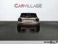 Jeep Avenger 1.2 Turbo Longitude Grigio - thumbnail 5