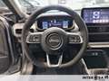 Jeep Avenger 1.2 Turbo Longitude Grigio - thumbnail 12