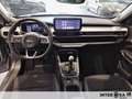 Jeep Avenger 1.2 Turbo Longitude Grigio - thumbnail 8