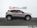 Jeep Avenger 1.2 Turbo Longitude Grigio - thumbnail 4