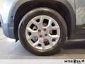 Jeep Avenger 1.2 Turbo Longitude Grigio - thumbnail 11