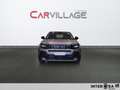 Jeep Avenger 1.2 Turbo Longitude Grigio - thumbnail 2