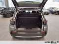 Jeep Avenger 1.2 Turbo Longitude Grigio - thumbnail 6