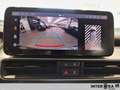 Jeep Avenger 1.2 Turbo Longitude Grigio - thumbnail 15