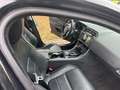 Jaguar XE XE 2.0d Prestige Business edition 180cv auto Noir - thumbnail 13
