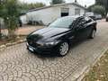 Jaguar XE XE 2.0d Prestige Business edition 180cv auto Noir - thumbnail 1