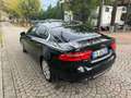 Jaguar XE XE 2.0d Prestige Business edition 180cv auto Nero - thumbnail 7