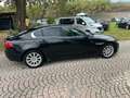 Jaguar XE XE 2.0d Prestige Business edition 180cv auto Nero - thumbnail 4