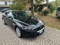 Jaguar XE XE 2.0d Prestige Business edition 180cv auto Noir - thumbnail 3