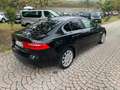 Jaguar XE XE 2.0d Prestige Business edition 180cv auto Noir - thumbnail 5