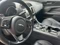 Jaguar XE XE 2.0d Prestige Business edition 180cv auto Nero - thumbnail 9
