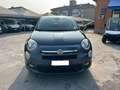 Fiat 500X 500X 1.6 mjt Pop Star 4x2 120cv Grigio - thumbnail 2