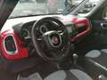 Fiat 500L 1.3 Multijet 95 CV Pop Star Grau - thumbnail 7