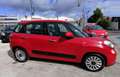 Fiat 500L 1.3 Multijet 95 CV Pop Star Grau - thumbnail 5