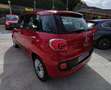 Fiat 500L 1.3 Multijet 95 CV Pop Star Grau - thumbnail 3