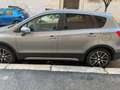 Suzuki SX4 S-Cross 1.6 vvt Style 2wd Grigio - thumbnail 1