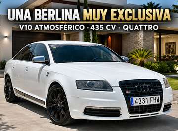 Tiptronic