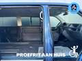 Volkswagen Transporter Multivan Caravelle L2 Rolstoelbus Rolstoel Voorin Bleu - thumbnail 20