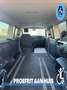 Volkswagen Transporter Multivan Caravelle L2 Rolstoelbus Rolstoel Voorin Bleu - thumbnail 12