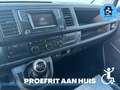 Volkswagen Transporter Multivan Caravelle L2 Rolstoelbus Rolstoel Voorin Bleu - thumbnail 18