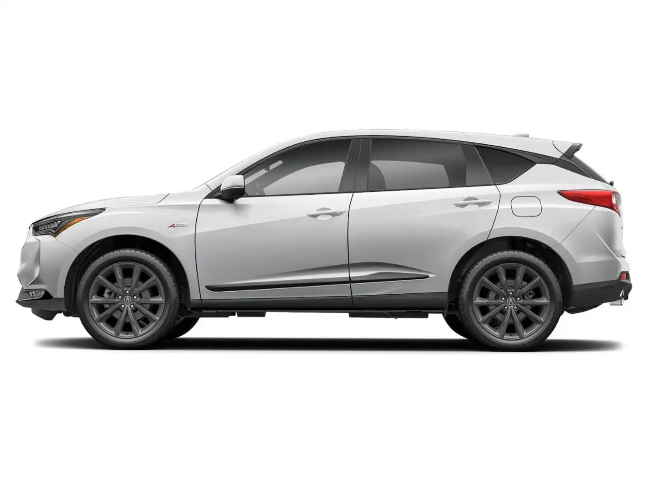 Acura RDX снимка Acura RDX