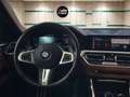BMW 420 420dA Gran Coupé Negro - thumbnail 18