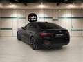 BMW 420 420dA Gran Coupé Negro - thumbnail 5