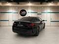 BMW 420 420dA Gran Coupé Negro - thumbnail 7