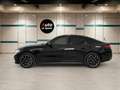 BMW 420 420dA Gran Coupé Negro - thumbnail 4