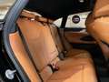 BMW 420 420dA Gran Coupé Negro - thumbnail 16