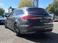 Ford Mondeo Turnier 1.5 EcoBoost Titanium Grau - thumbnail 2