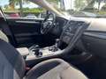 Ford Mondeo Turnier 1.5 EcoBoost Titanium Grau - thumbnail 7