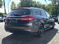 Ford Mondeo Turnier 1.5 EcoBoost Titanium Grau - thumbnail 3