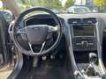 Ford Mondeo Turnier 1.5 EcoBoost Titanium Grau - thumbnail 6