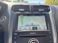 Ford Mondeo Turnier 1.5 EcoBoost Titanium Grau - thumbnail 10