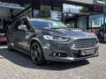 Ford Mondeo Turnier 1.5 EcoBoost Titanium Grau - thumbnail 4