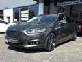 Ford Mondeo Turnier 1.5 EcoBoost Titanium Grau - thumbnail 1