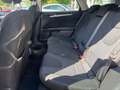 Ford Mondeo Turnier 1.5 EcoBoost Titanium Grau - thumbnail 8