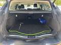 Ford Mondeo Turnier 1.5 EcoBoost Titanium Grau - thumbnail 9