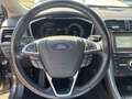 Ford Mondeo Turnier 1.5 EcoBoost Titanium Grau - thumbnail 14