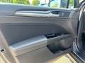 Ford Mondeo Turnier 1.5 EcoBoost Titanium Grau - thumbnail 12
