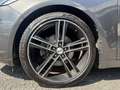 Ford Mondeo Turnier 1.5 EcoBoost Titanium Grau - thumbnail 5